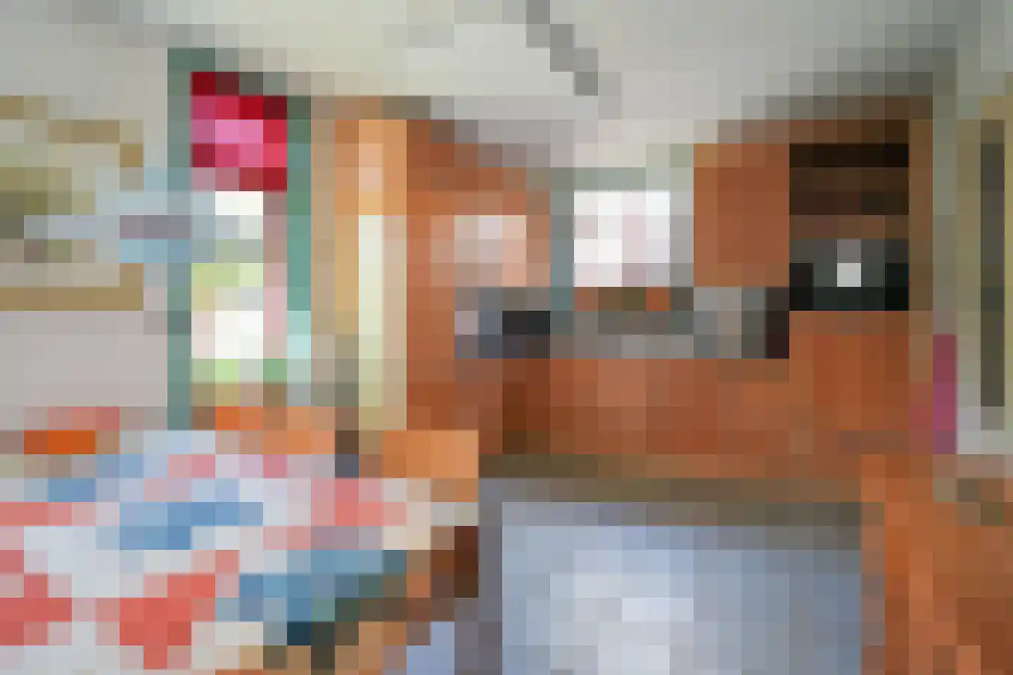 Schoolstraat 5 Oosterend thumbnail 6