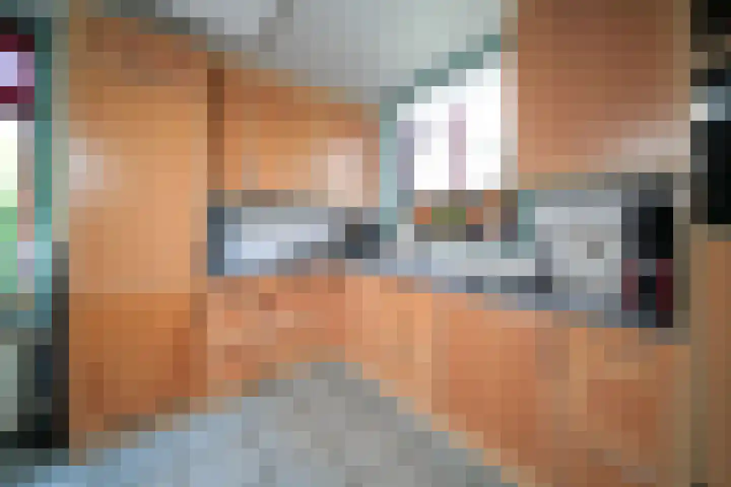 Schoolstraat 5 Oosterend thumbnail 6
