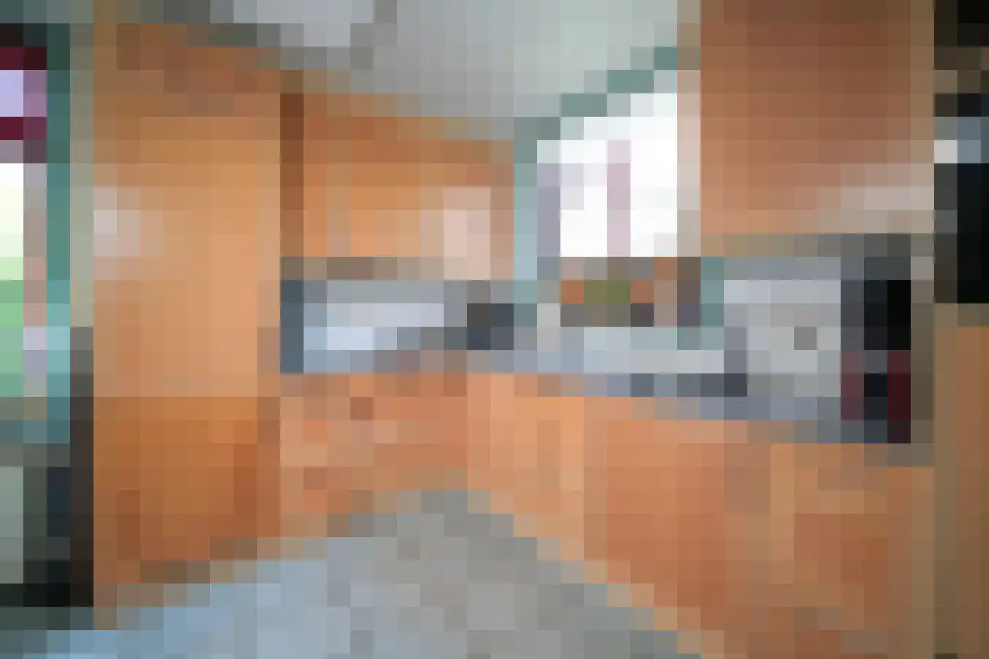 Schoolstraat 5 Oosterend thumbnail 7