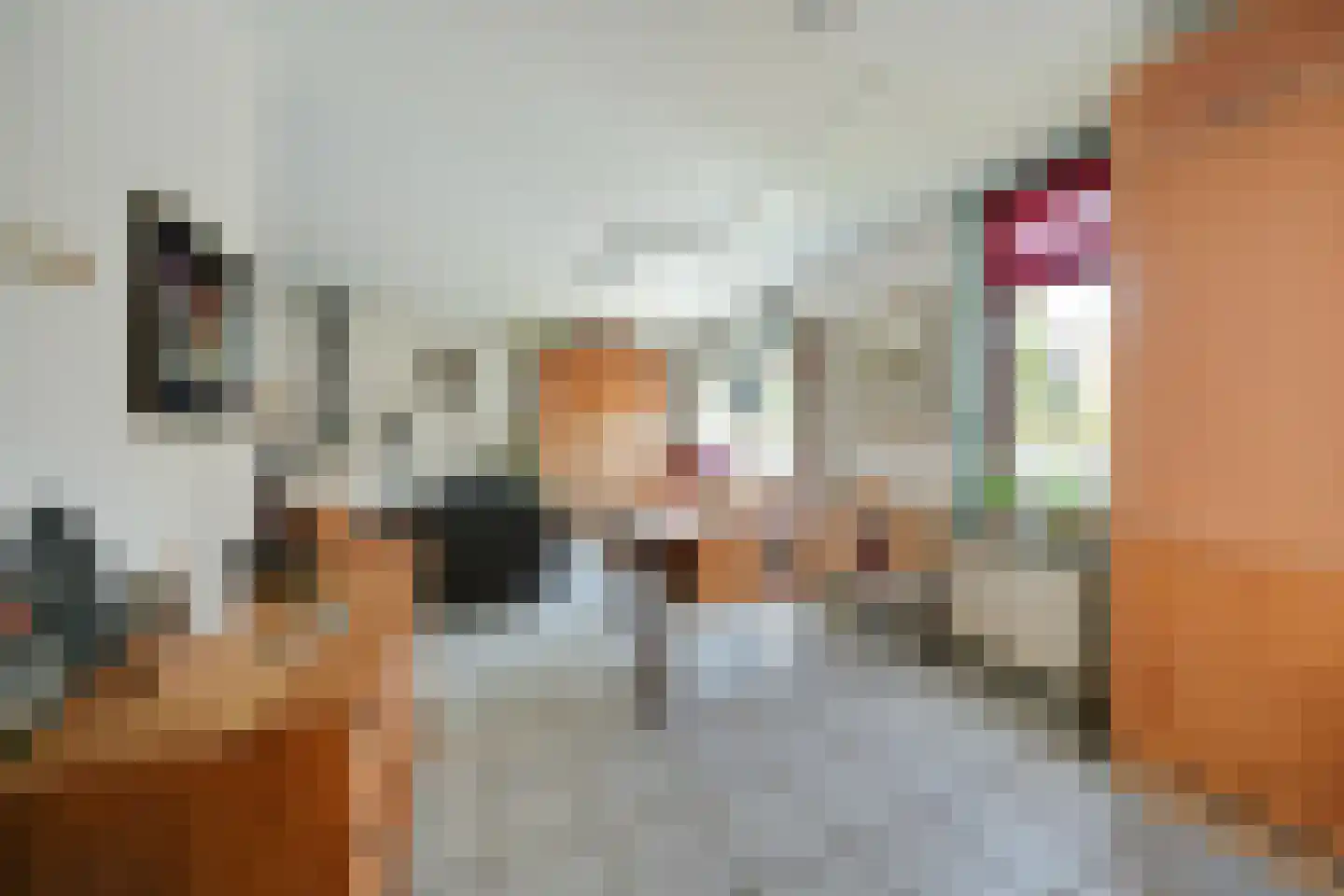 Schoolstraat 5 Oosterend thumbnail 8