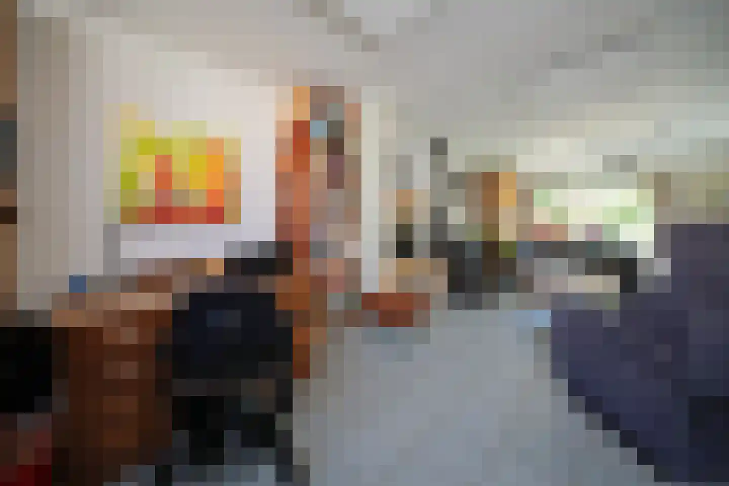 Schoolstraat 5 Oosterend thumbnail 9