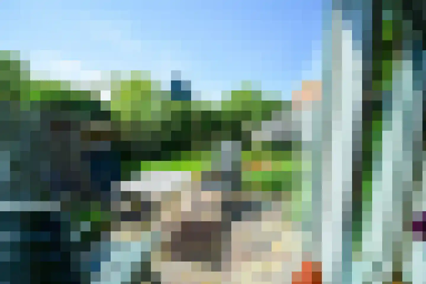 Schoolstraat 5 Oosterend thumbnail 9