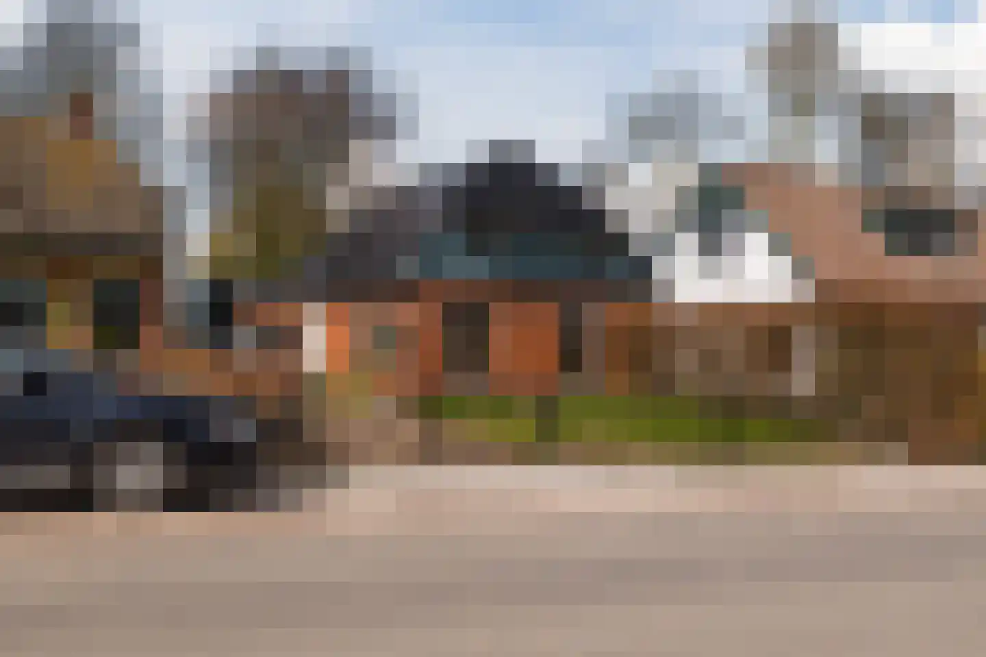 Schoolstraat 5 Pieterzijl thumbnail 10