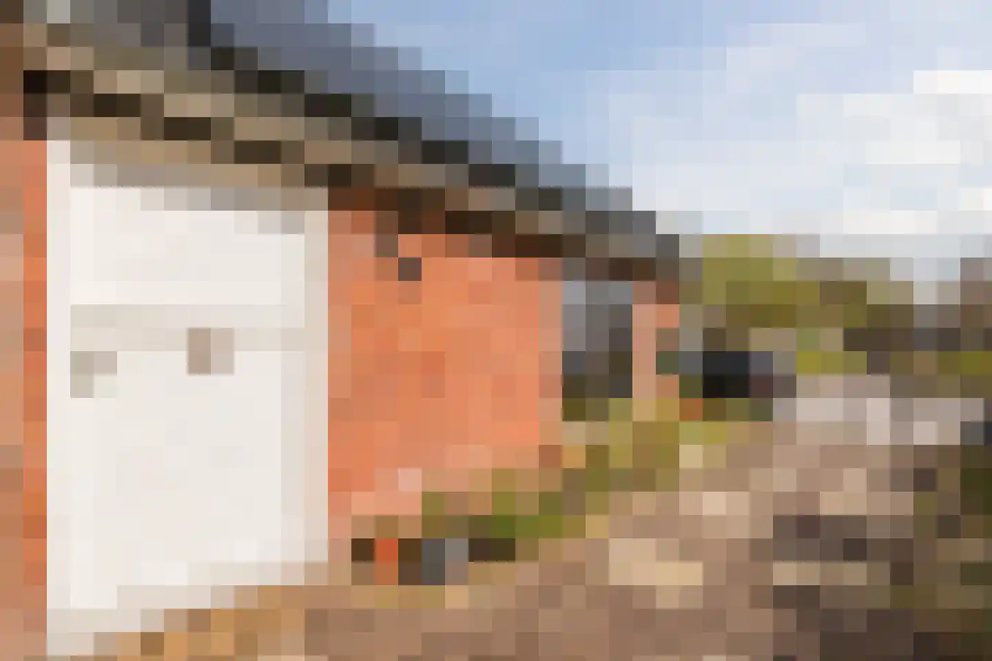 Schoolstraat 5 Pieterzijl thumbnail 11