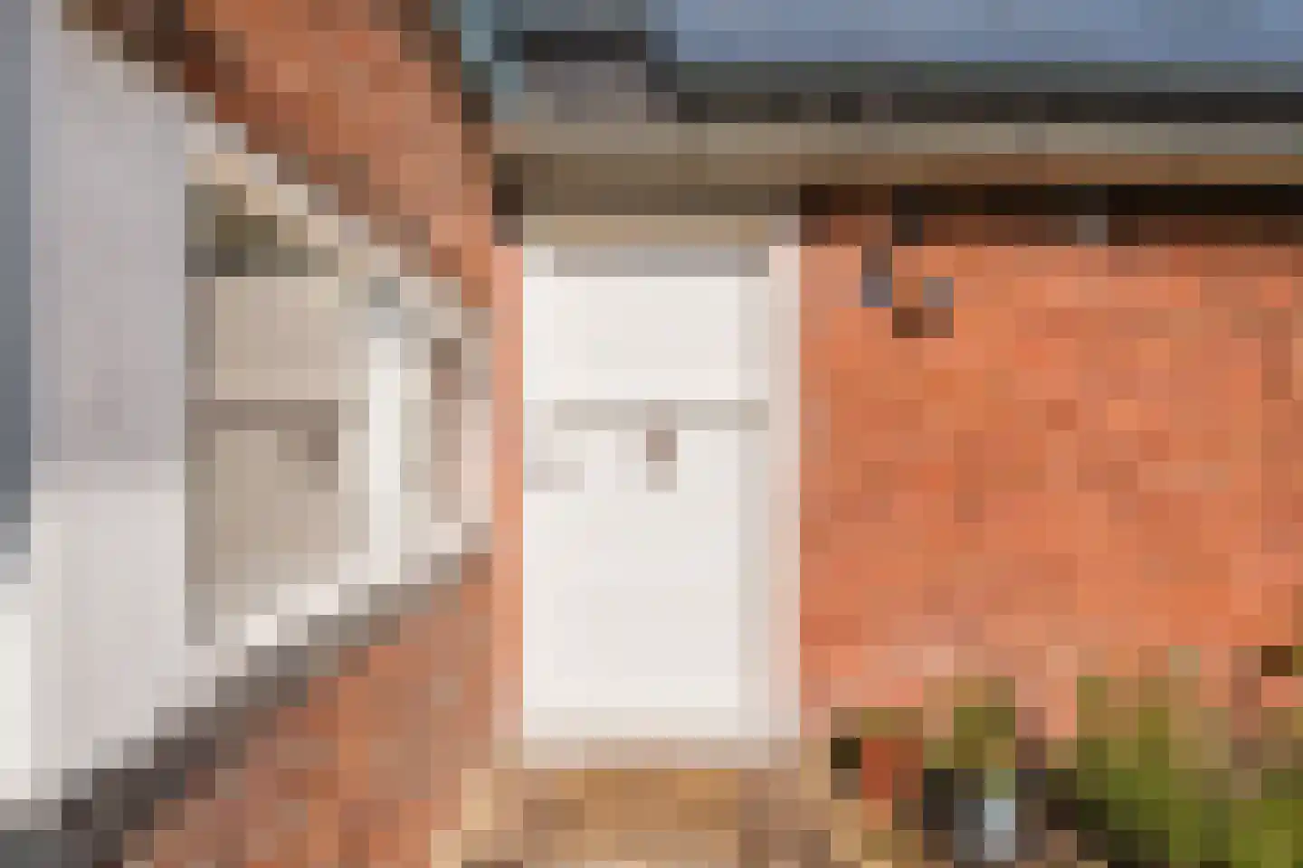 Schoolstraat 5 Pieterzijl thumbnail 12