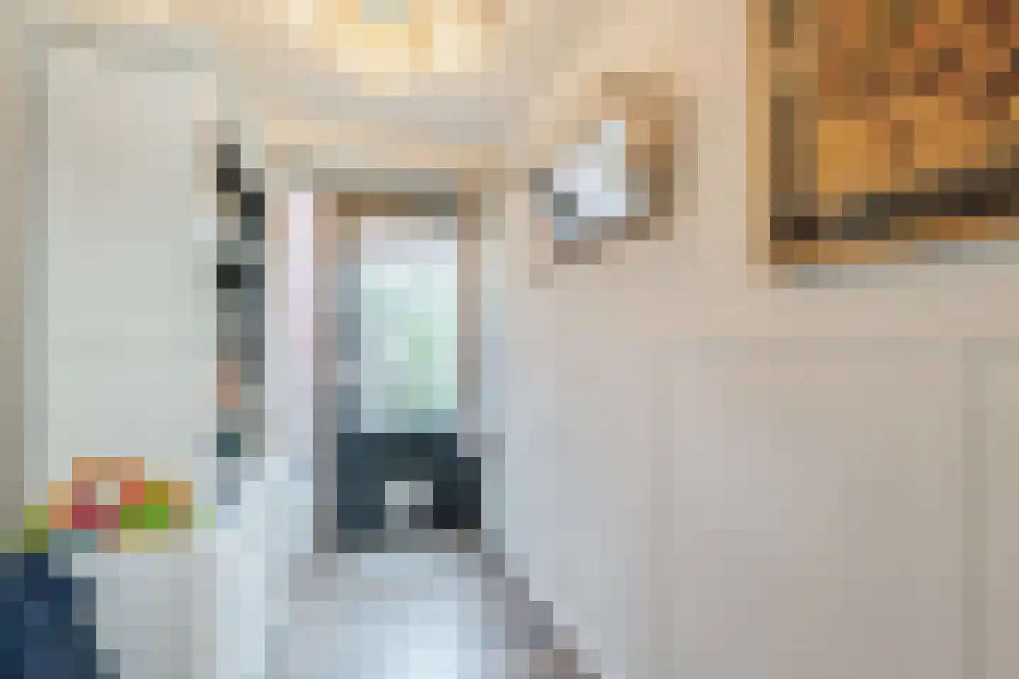 Schoolstraat 5 Pieterzijl thumbnail 13