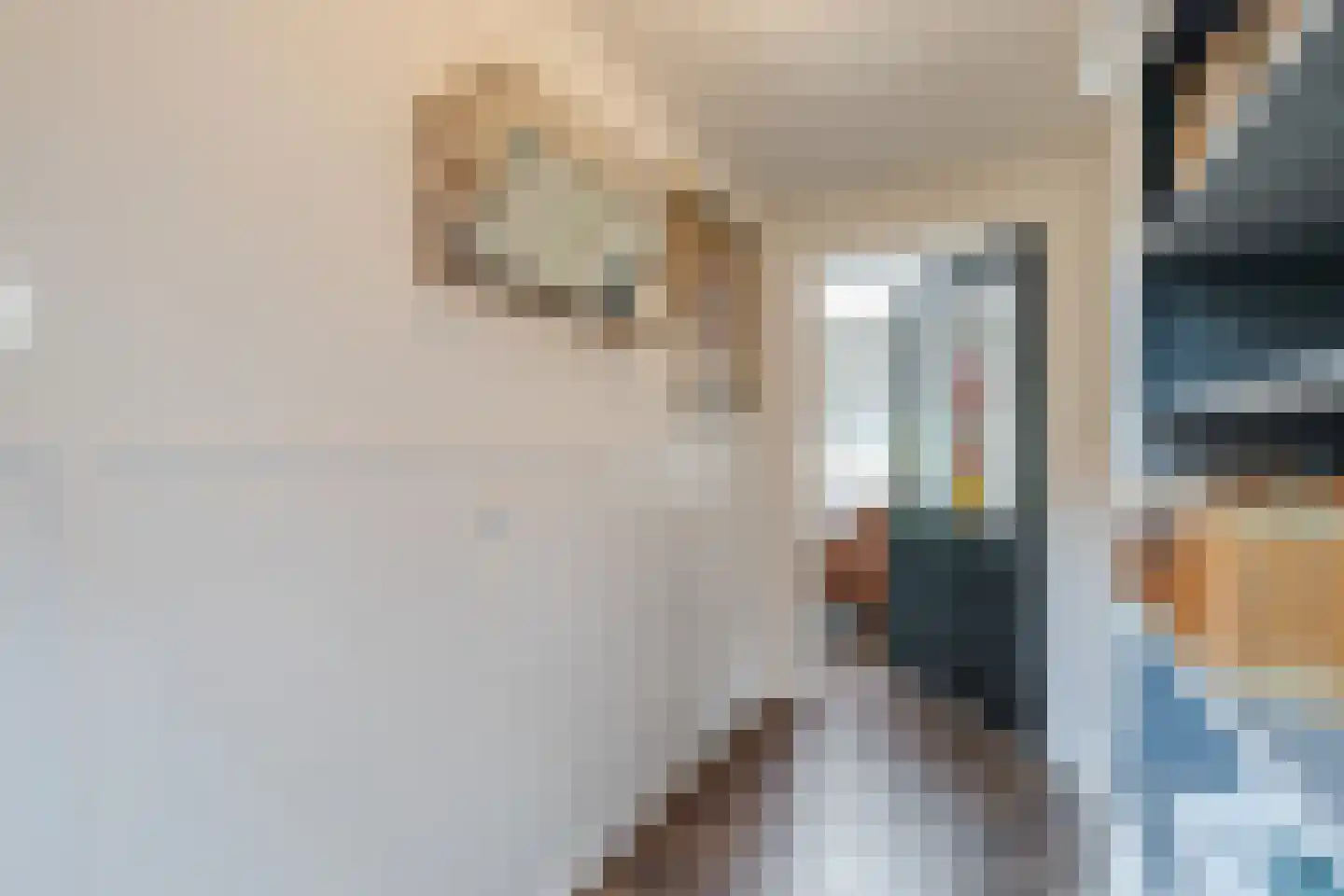 Schoolstraat 5 Pieterzijl thumbnail 14