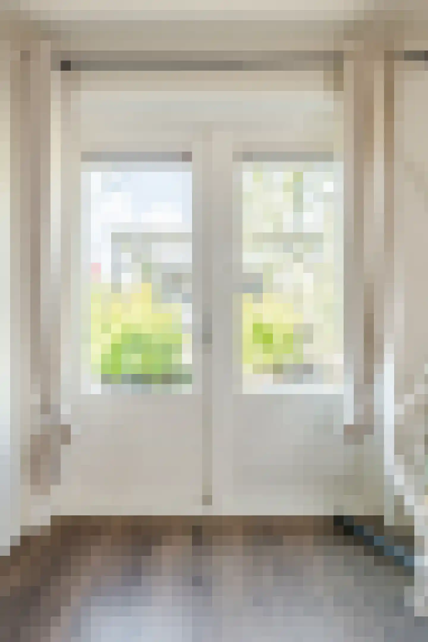 Schoolstraat 5 Pieterzijl thumbnail 16