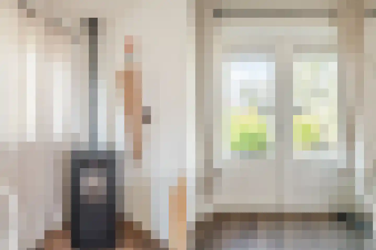 Schoolstraat 5 Pieterzijl thumbnail 17