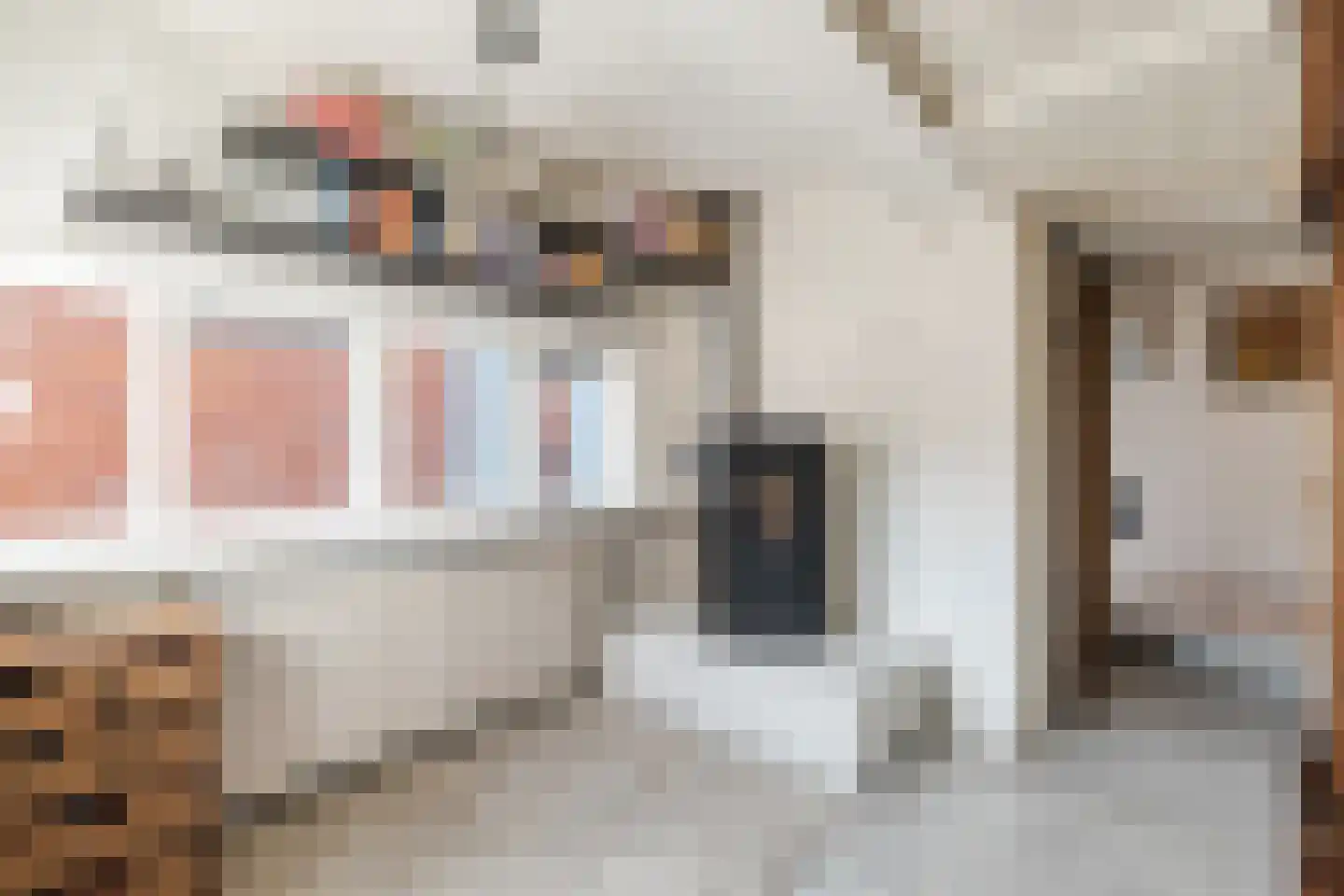Schoolstraat 5 Pieterzijl thumbnail 18