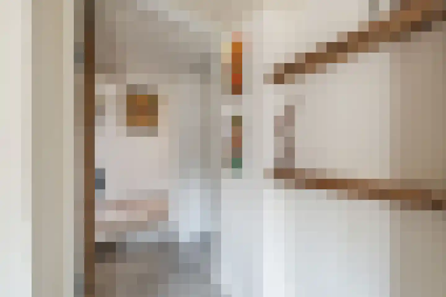 Schoolstraat 5 Pieterzijl thumbnail 19