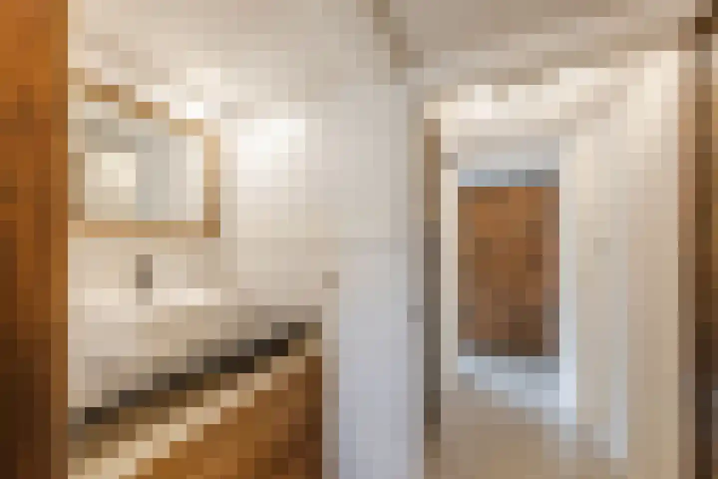 Schoolstraat 5 Pieterzijl thumbnail 20
