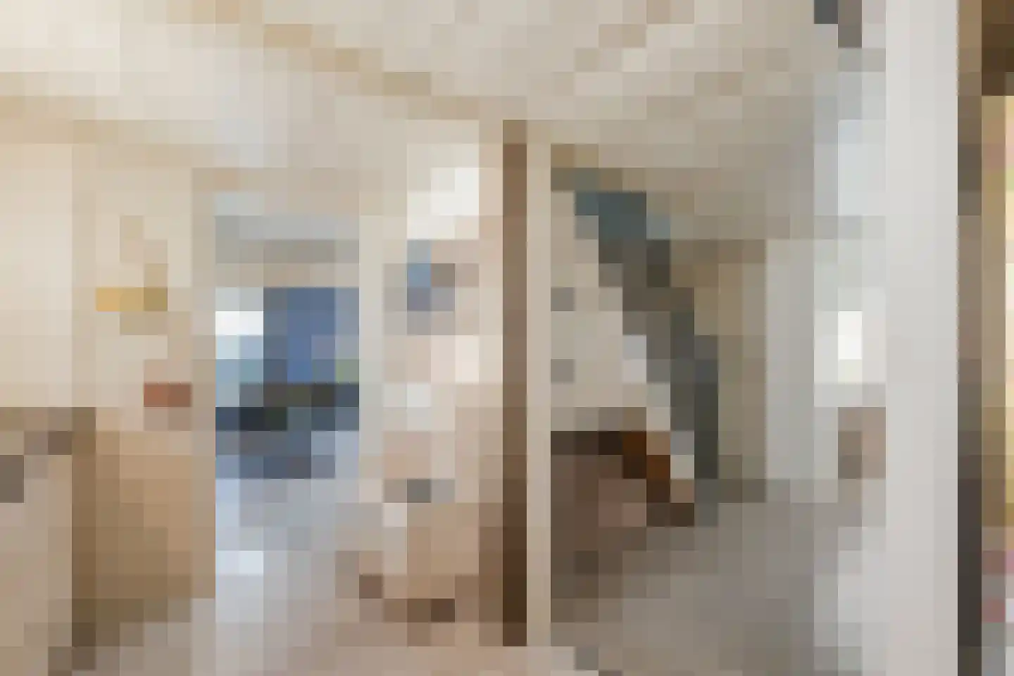 Schoolstraat 5 Pieterzijl thumbnail 30