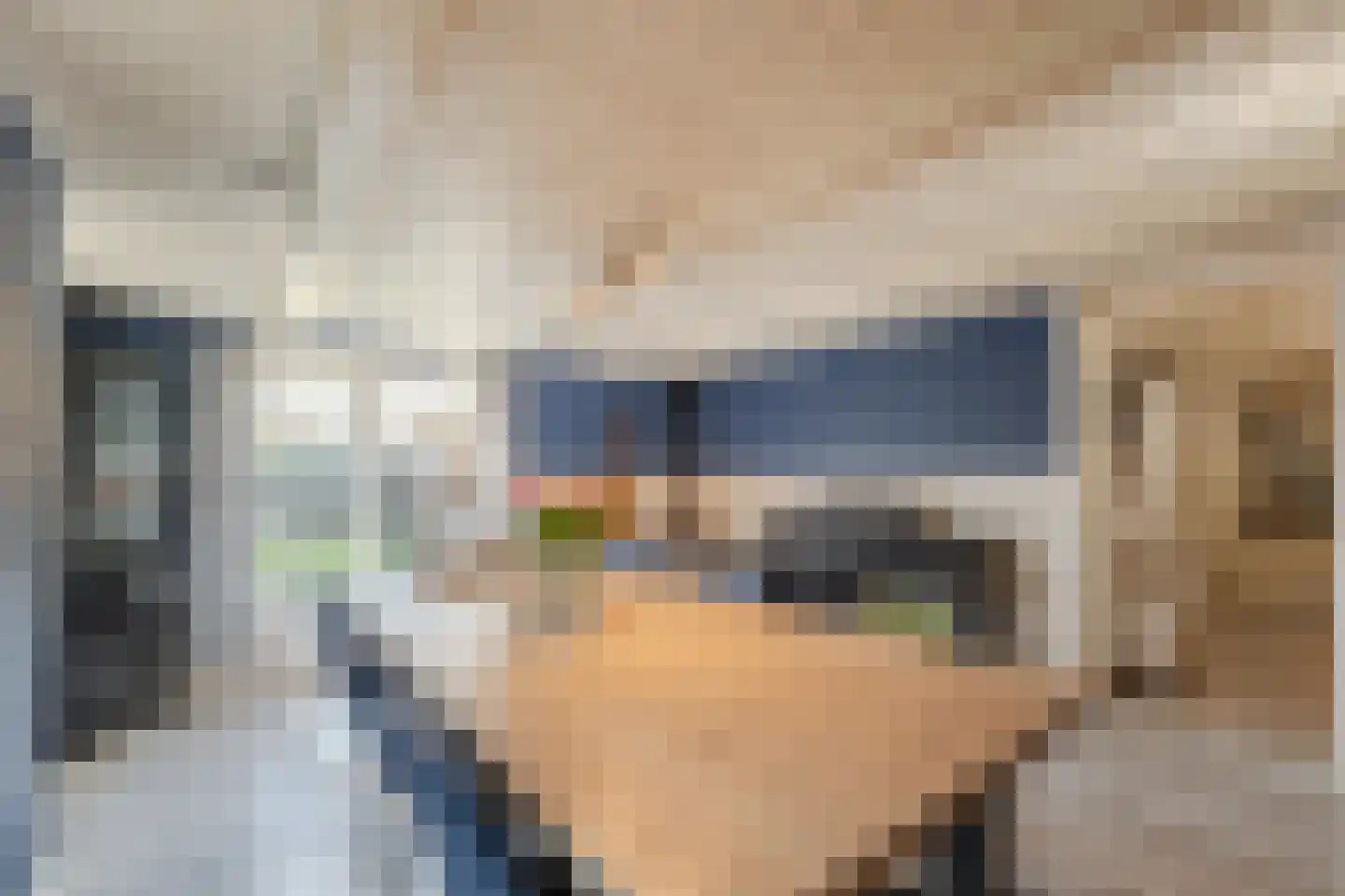 Schoolstraat 5 Pieterzijl thumbnail 31