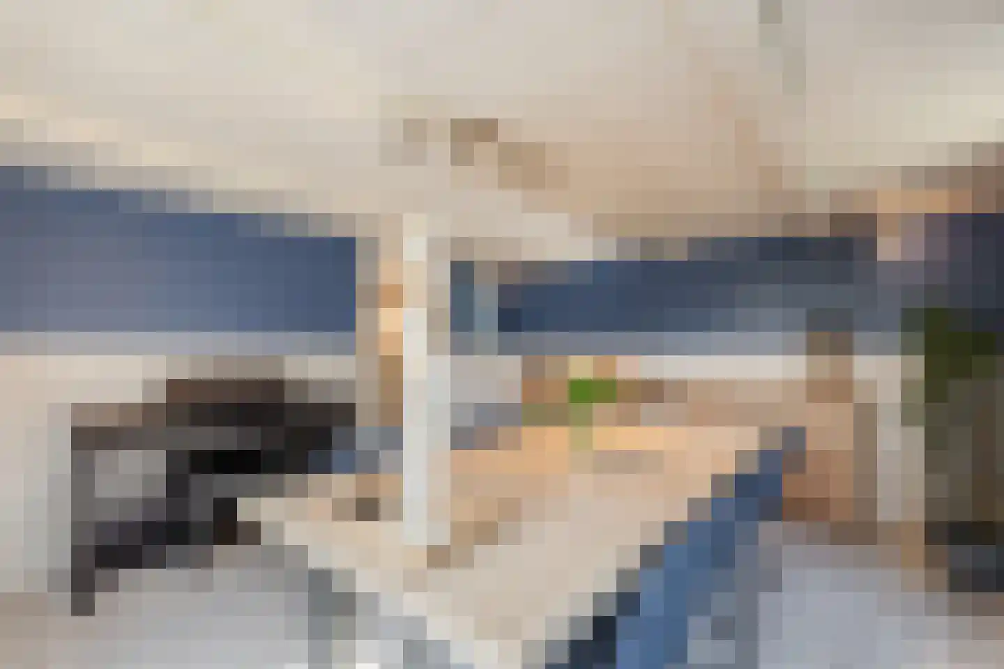 Schoolstraat 5 Pieterzijl thumbnail 32