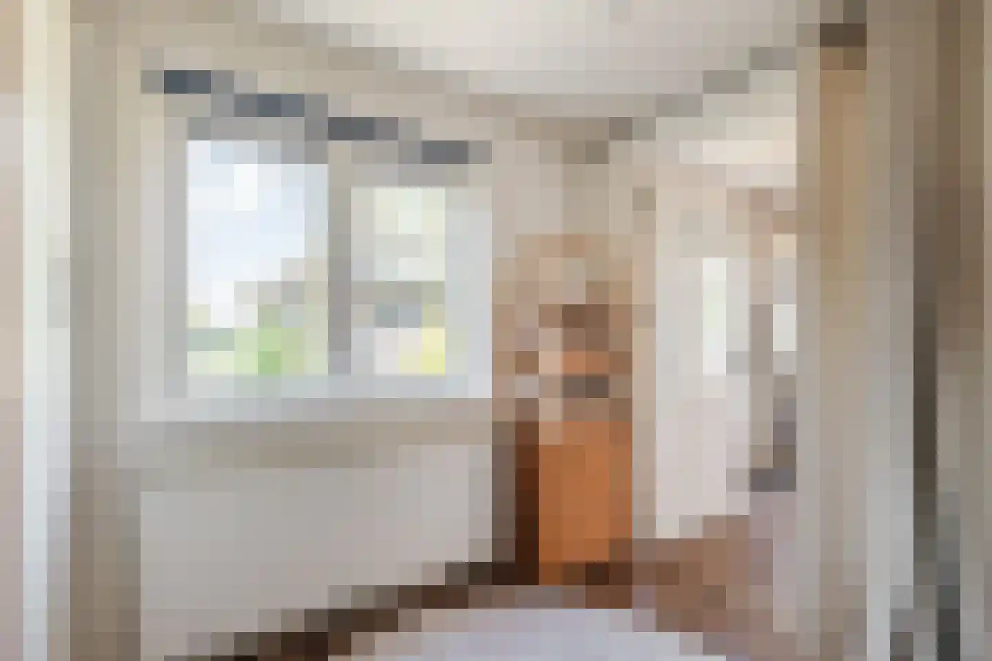 Schoolstraat 5 Pieterzijl thumbnail 38