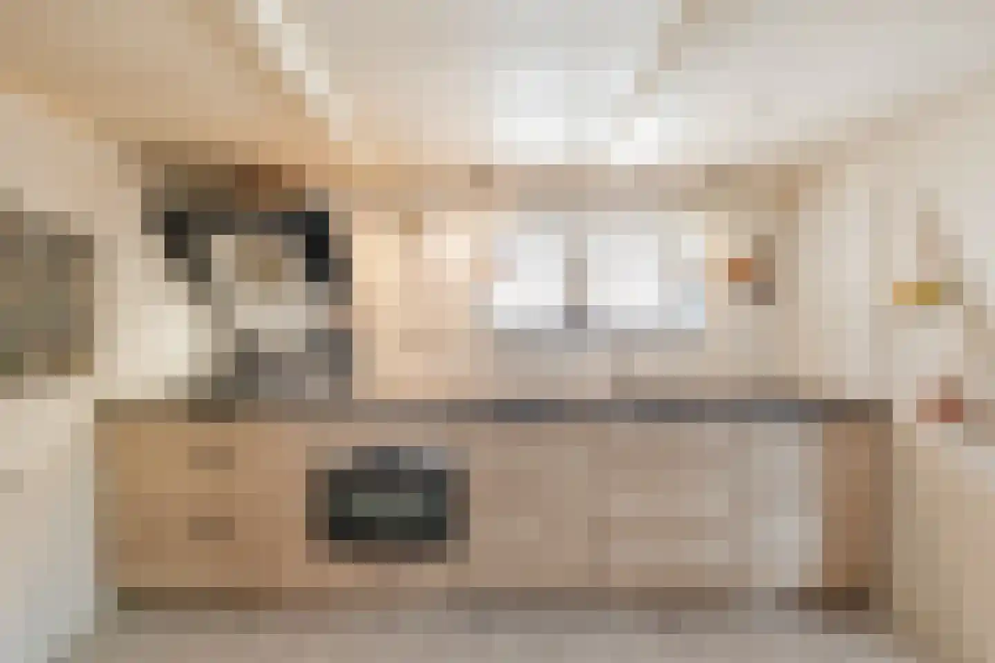 Schoolstraat 5 Pieterzijl thumbnail 4