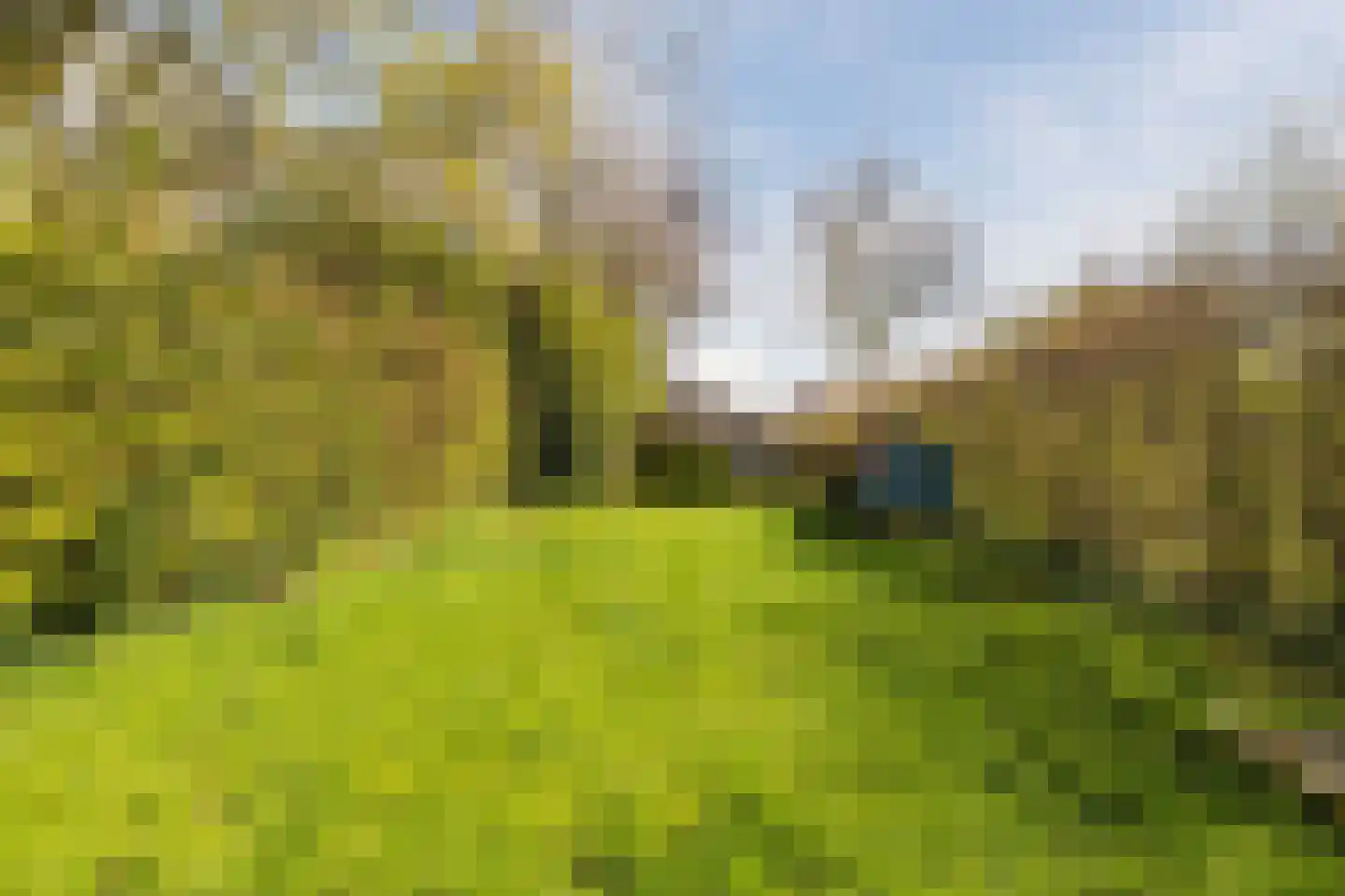 Schoolstraat 5 Pieterzijl thumbnail 44