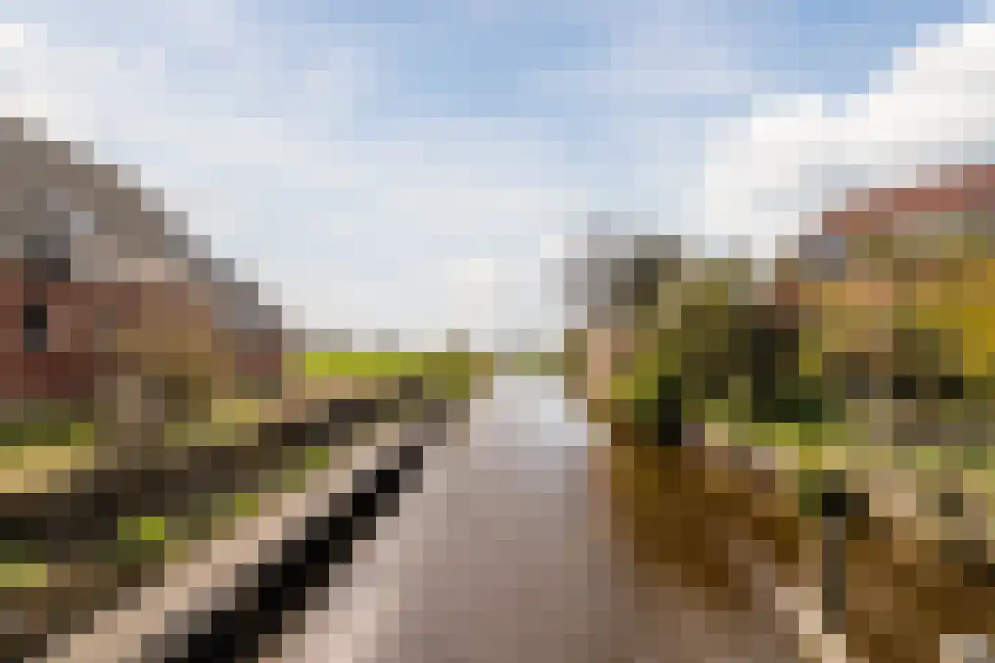 Schoolstraat 5 Pieterzijl thumbnail 45