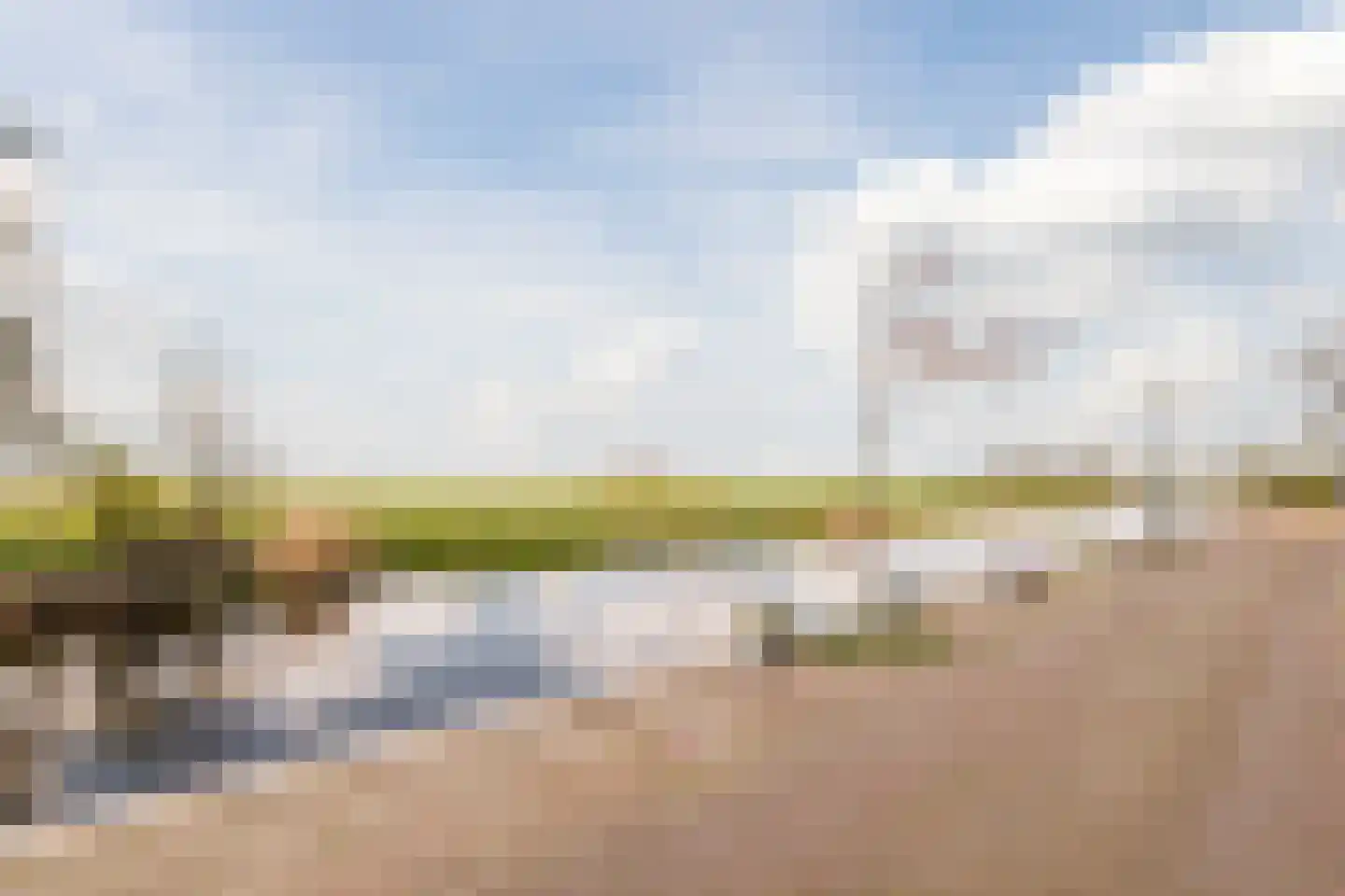 Schoolstraat 5 Pieterzijl thumbnail 46