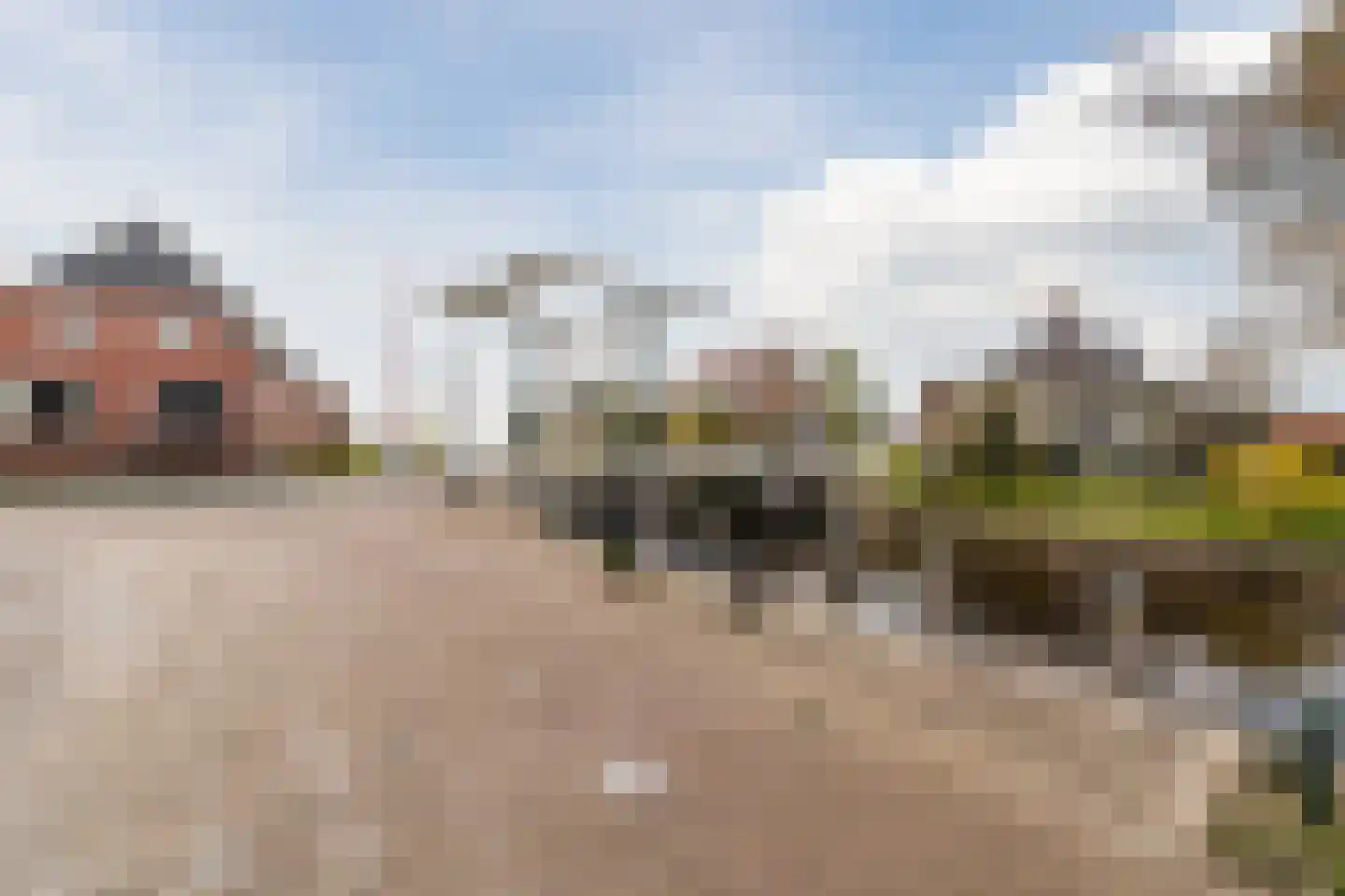 Schoolstraat 5 Pieterzijl thumbnail 47