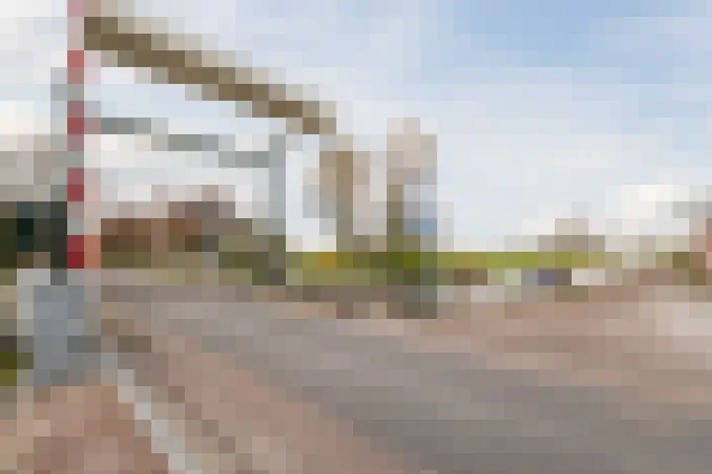 Schoolstraat 5 Pieterzijl thumbnail 48