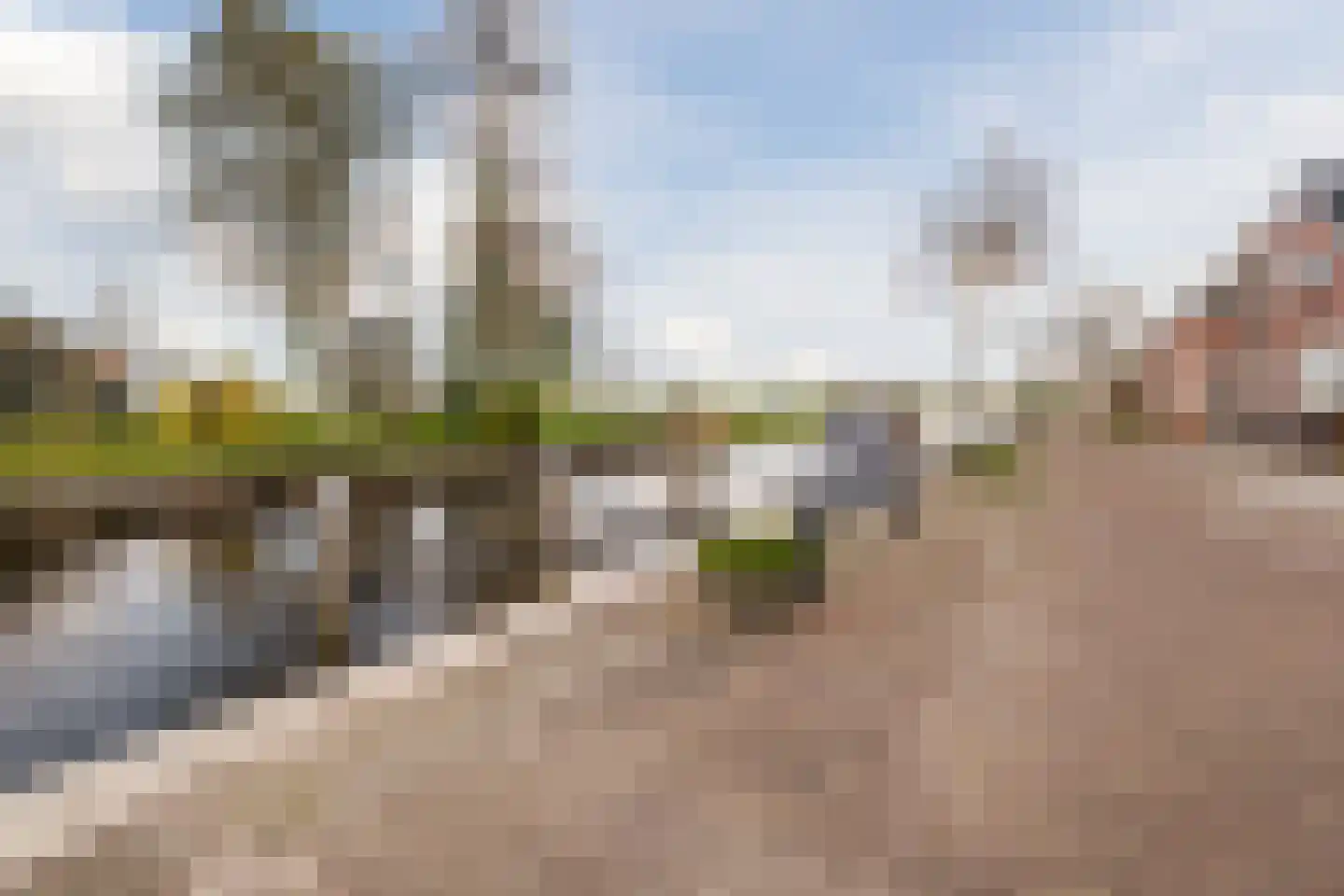 Schoolstraat 5 Pieterzijl thumbnail 49
