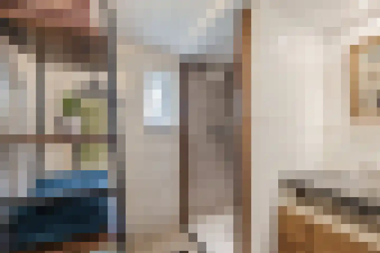 Schoolstraat 5 Pieterzijl thumbnail 5