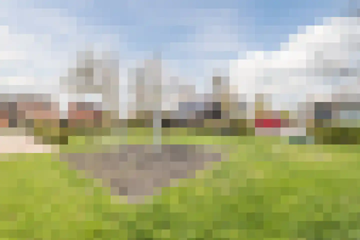 Schoolstraat 5 Pieterzijl thumbnail 51