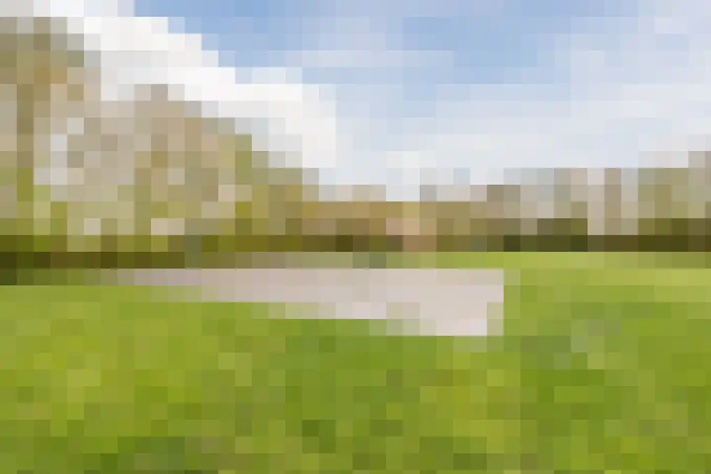 Schoolstraat 5 Pieterzijl thumbnail 52
