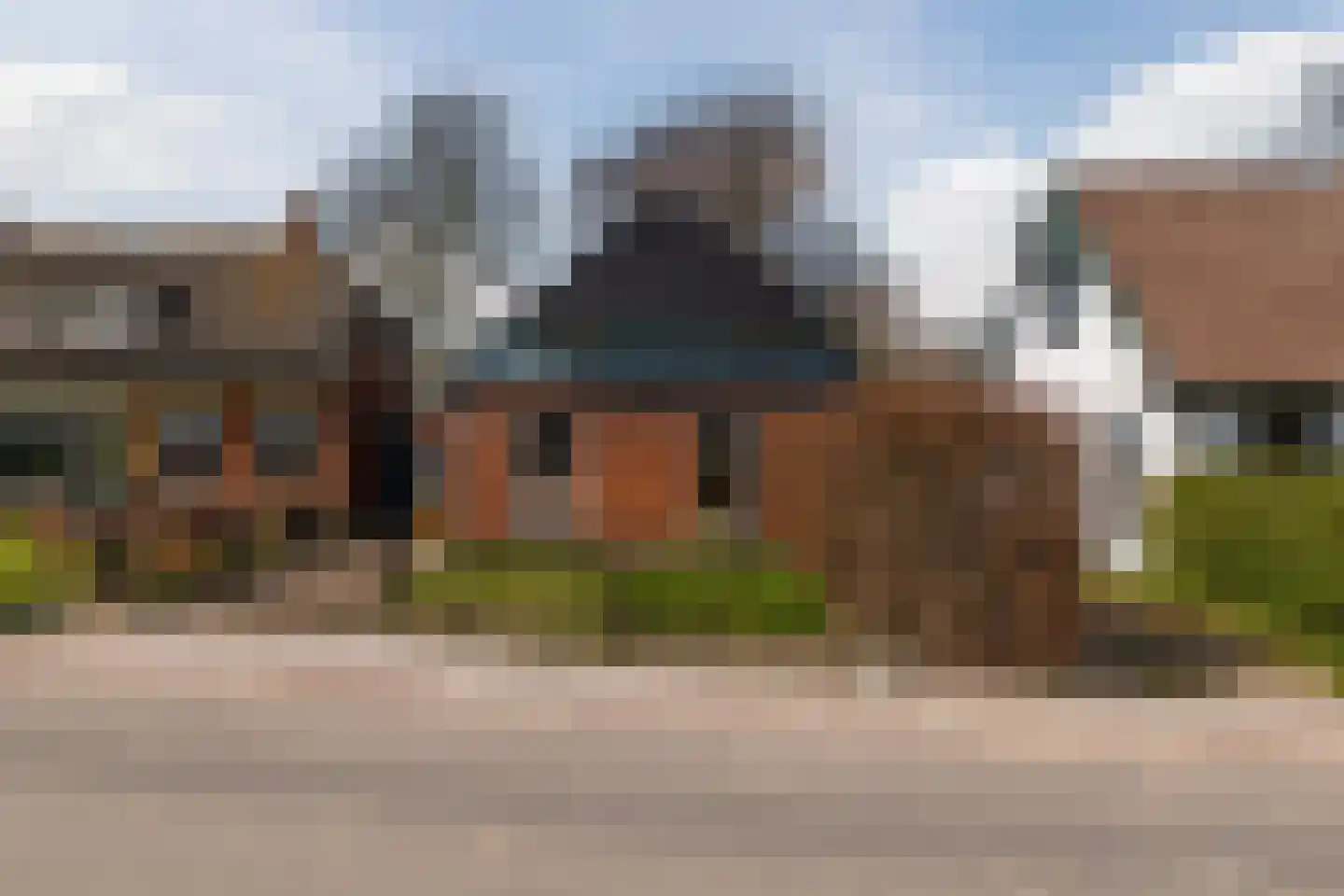 Schoolstraat 5 Pieterzijl thumbnail 7