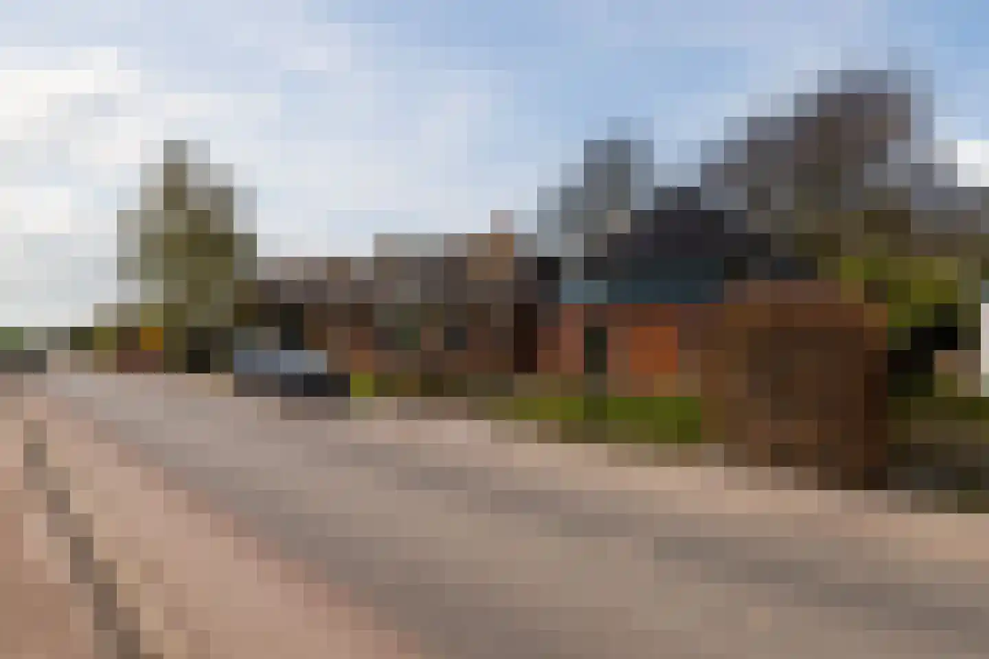 Schoolstraat 5 Pieterzijl thumbnail 8