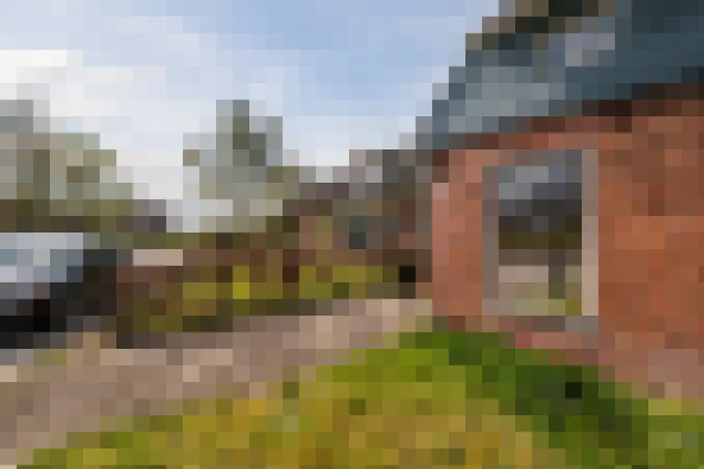 Schoolstraat 5 Pieterzijl thumbnail 9