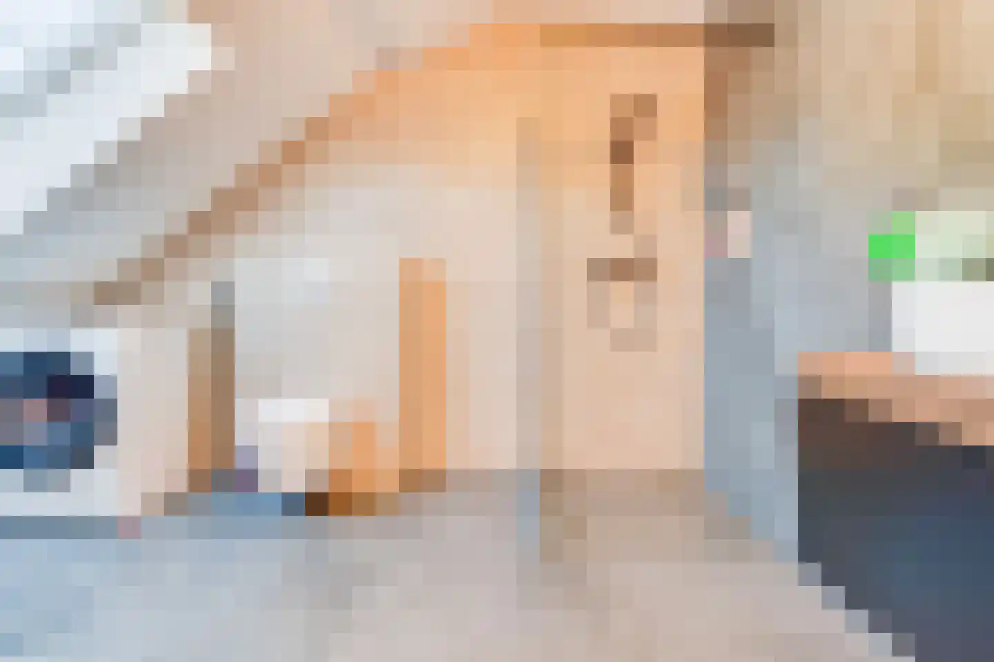 Schoolstraat 5 Roermond thumbnail 10