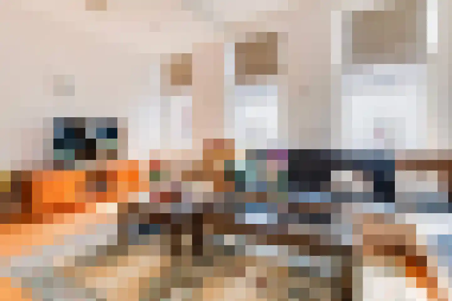 Schoolstraat 5 Roermond thumbnail 13
