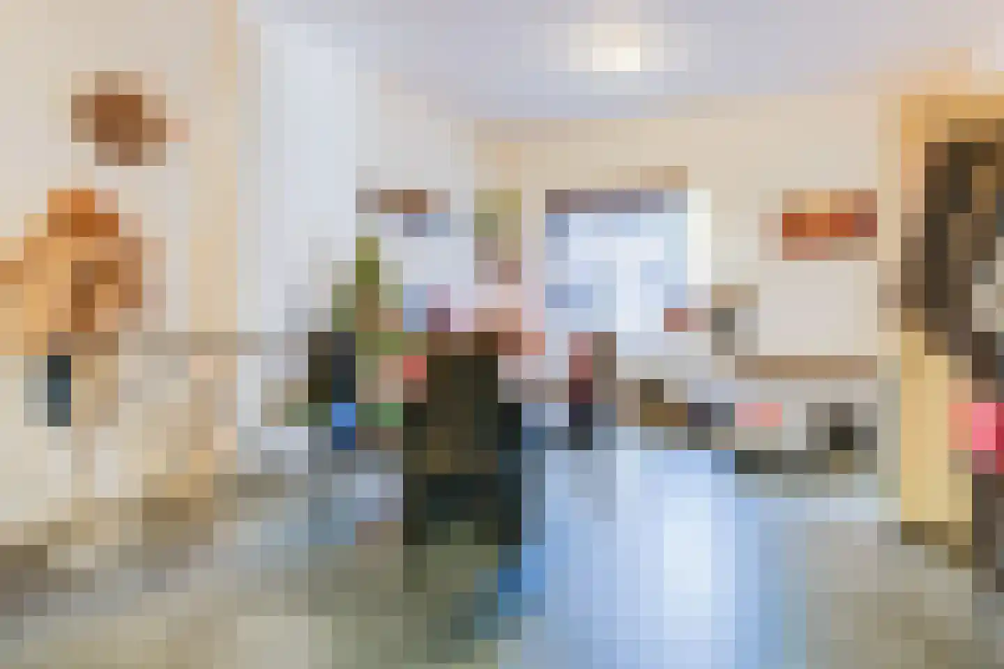 Schoolstraat 5 Roermond thumbnail 14