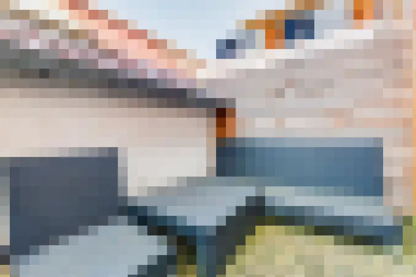 Schoolstraat 5 Roermond thumbnail 5