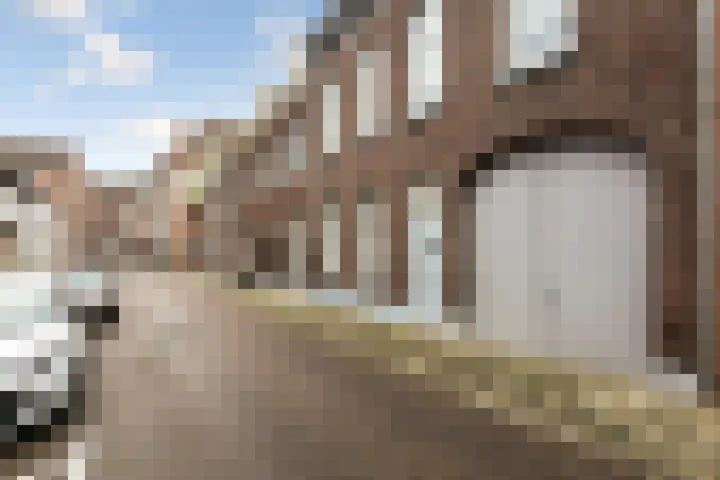Schoolstraat 5 Roermond thumbnail 6