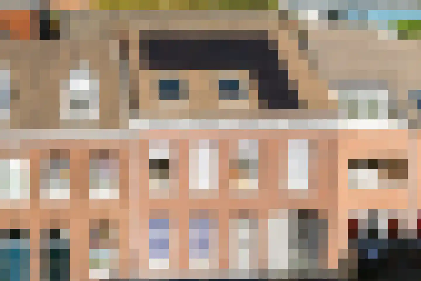 Schoolstraat 5 Roermond thumbnail 7