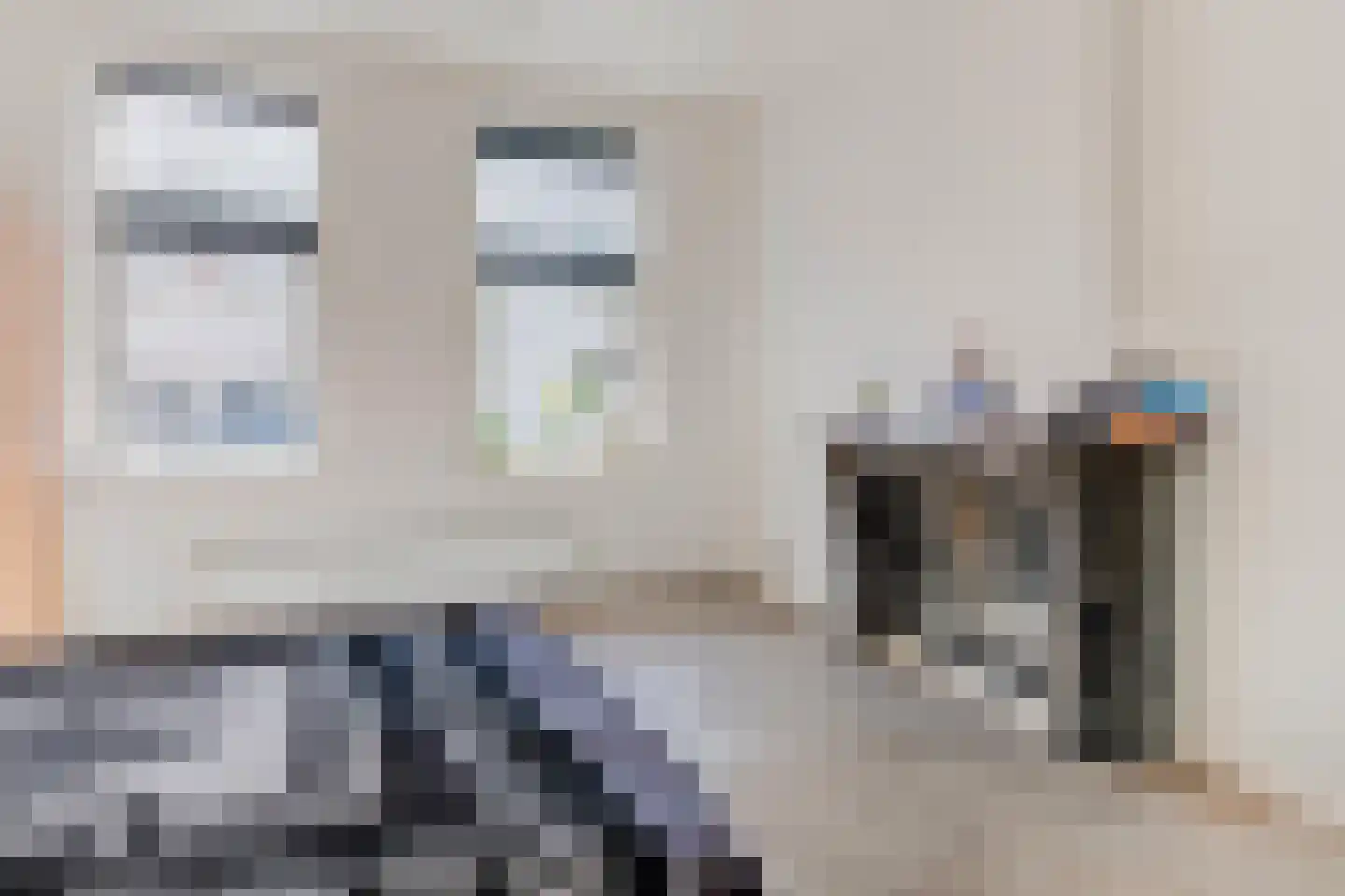 Schoolstraat 5 Roermond thumbnail 9