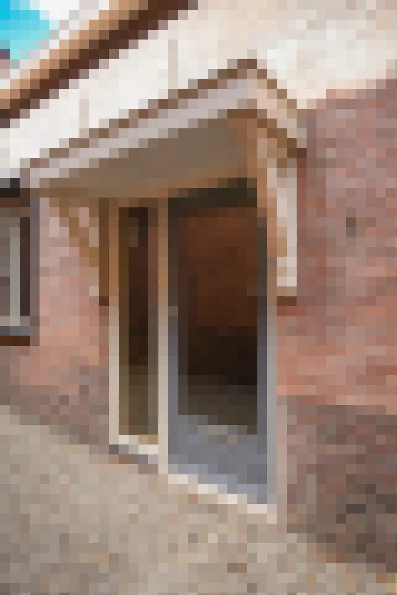 Schoolstraat 5 Rossum thumbnail 10