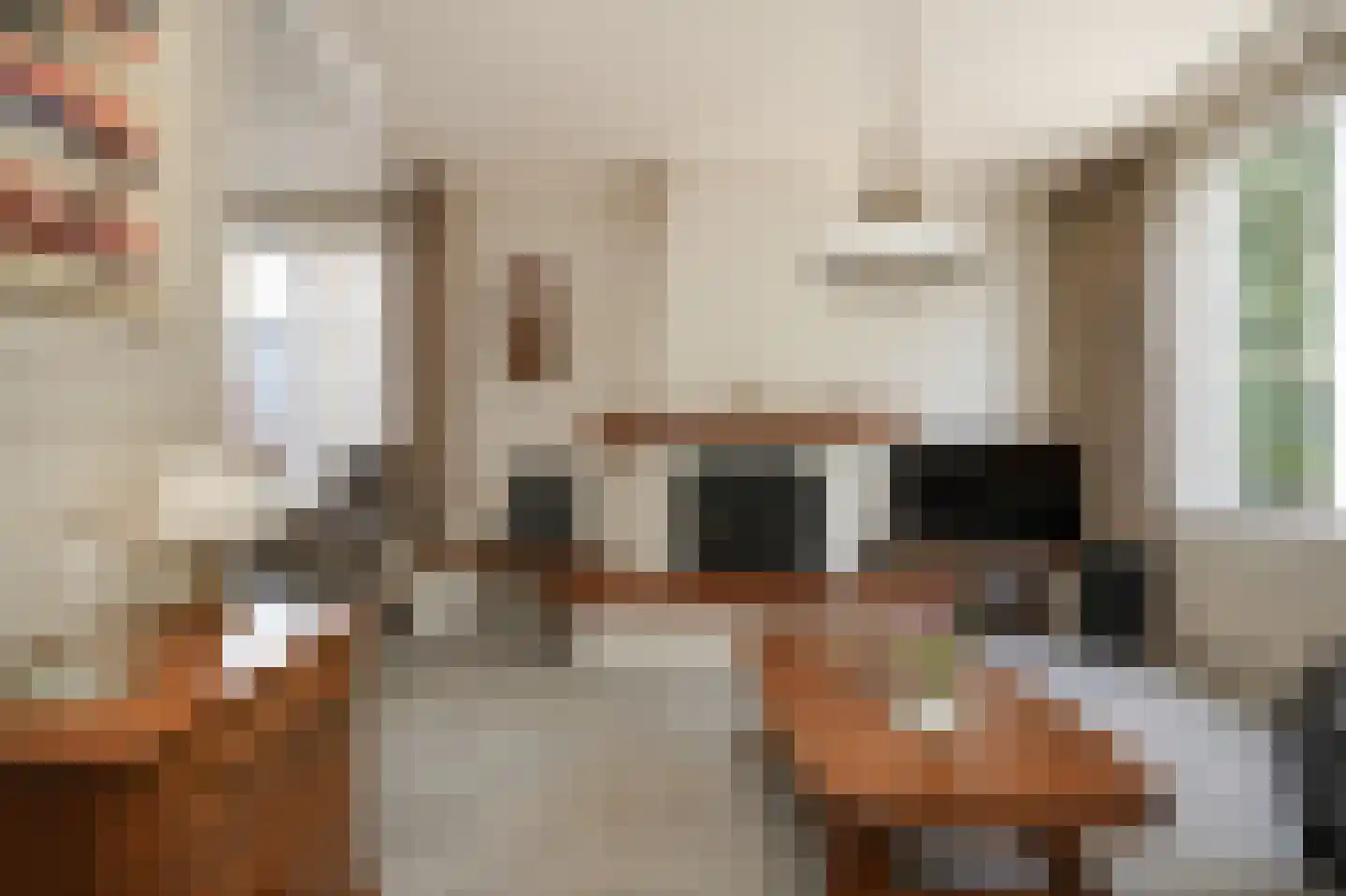 Schoolstraat 5 Rossum thumbnail 12