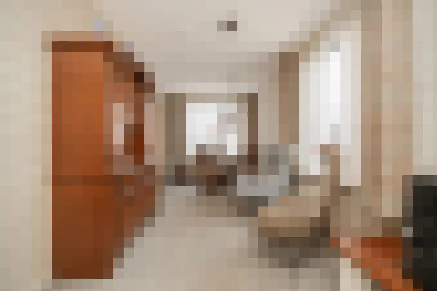 Schoolstraat 5 Rossum thumbnail 13