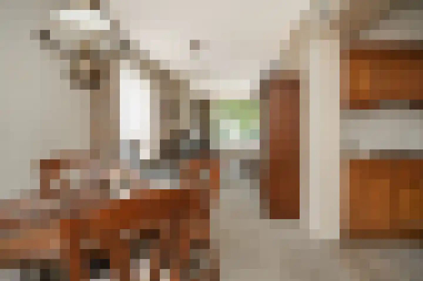 Schoolstraat 5 Rossum thumbnail 14