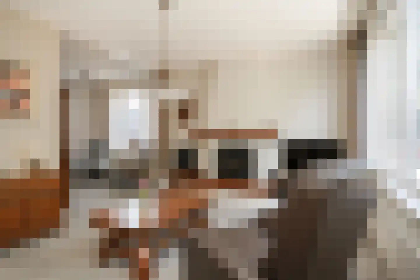 Schoolstraat 5 Rossum thumbnail 15