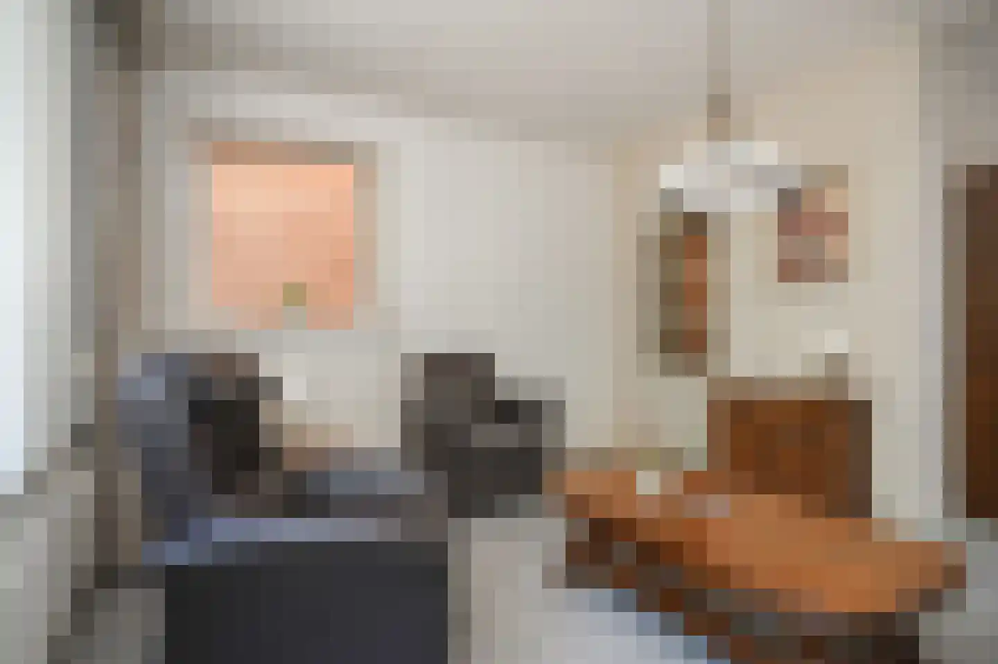 Schoolstraat 5 Rossum thumbnail 16