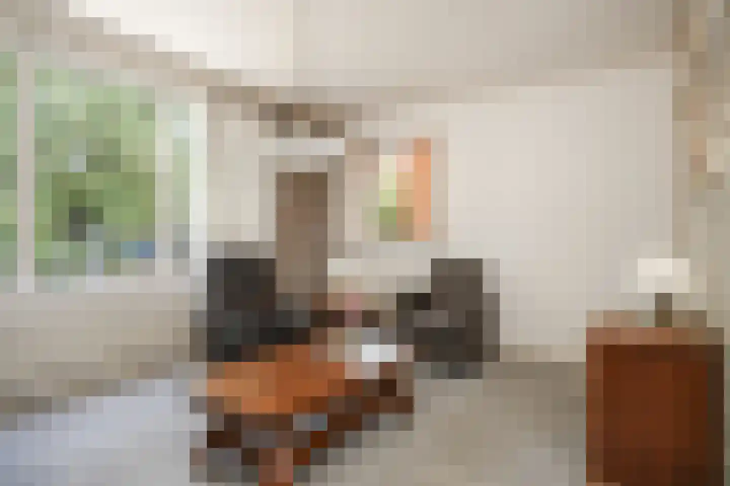 Schoolstraat 5 Rossum thumbnail 17