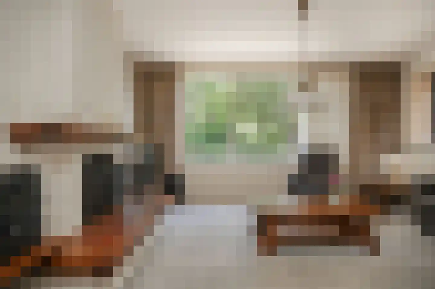 Schoolstraat 5 Rossum thumbnail 18
