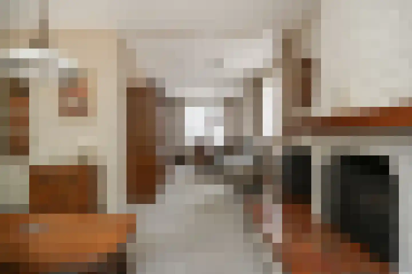 Schoolstraat 5 Rossum thumbnail 19