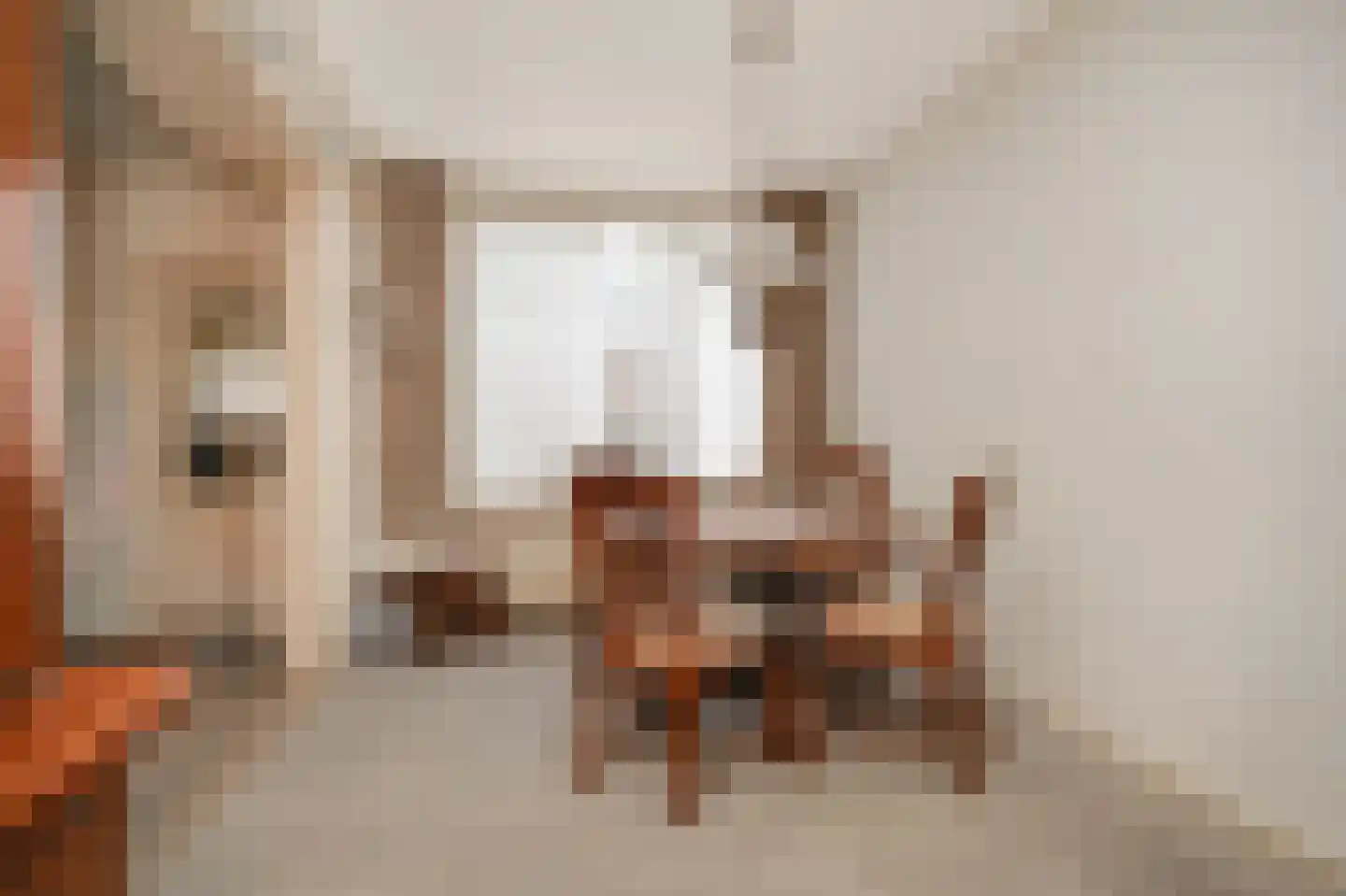 Schoolstraat 5 Rossum thumbnail 20